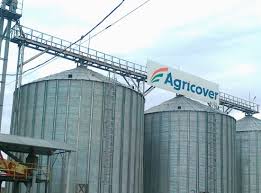 agricover