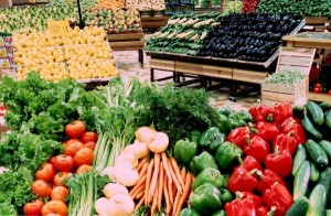 fructe-legume-eco