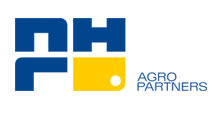 nhr-agro-partners
