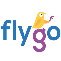 fly-go