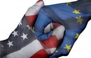 cooperare-Europa-SUA
