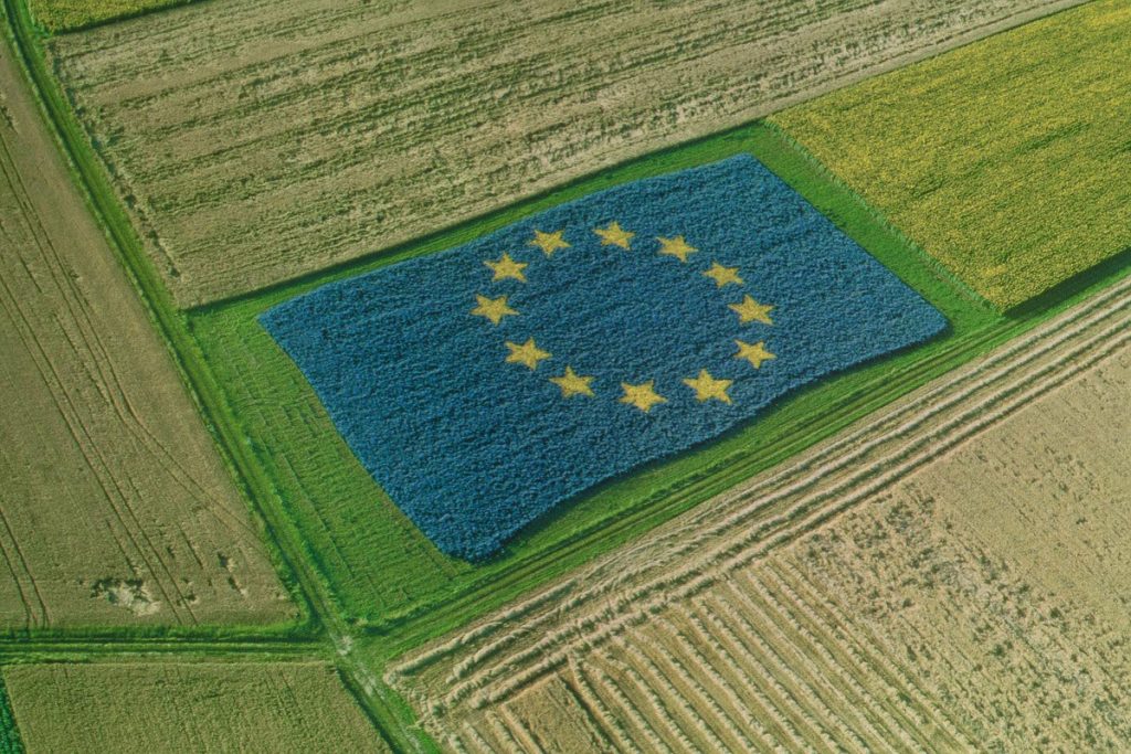 teren-agricol-in-Uniunea-Europeana