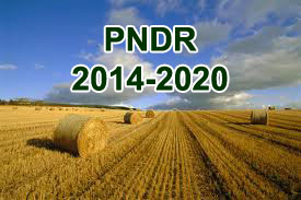 2014-2020-PNDR