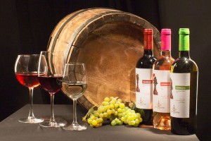 Crama-Hermeziu-prezentare