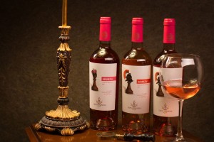 Vinuri-Roze-Crama-Hermeziu