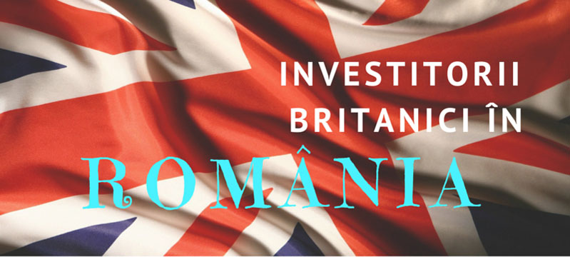 investitori-britanici-in-Romania